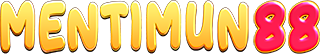 MENTIMUN88